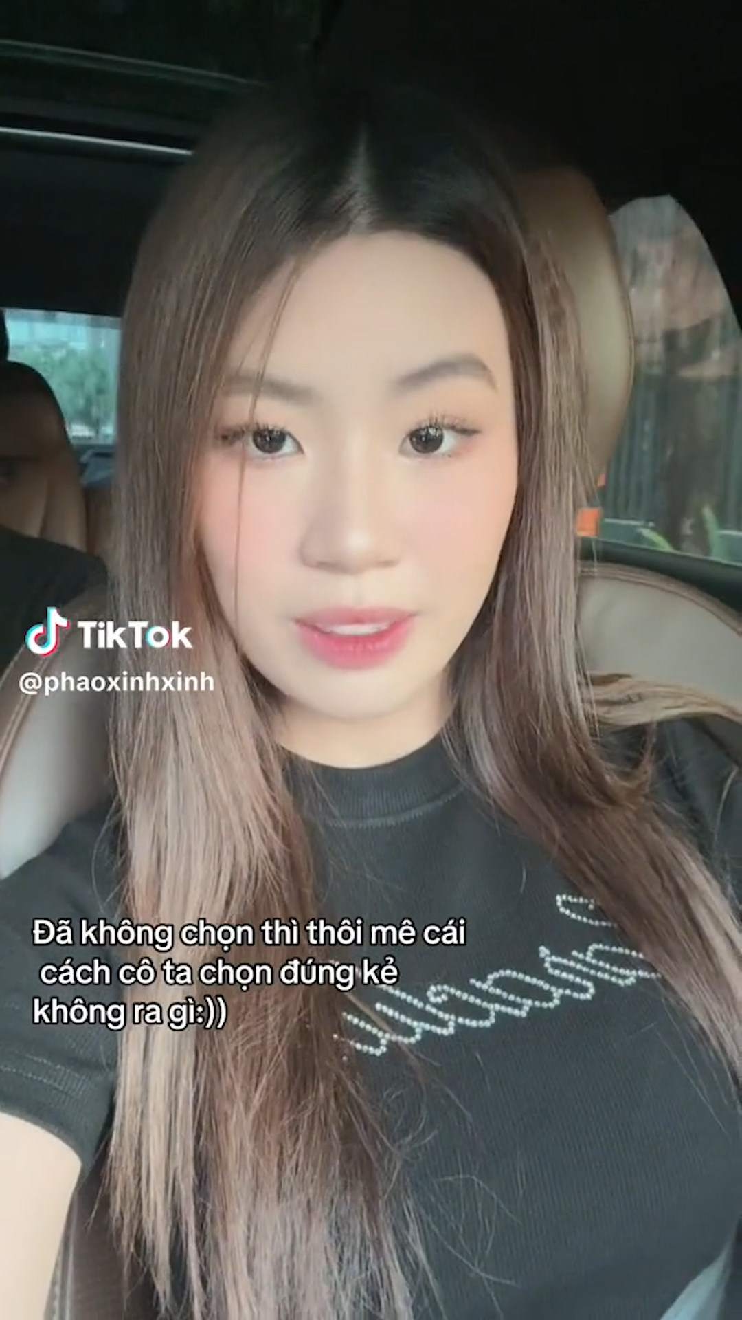 Pháo thừa nhận từng yêu