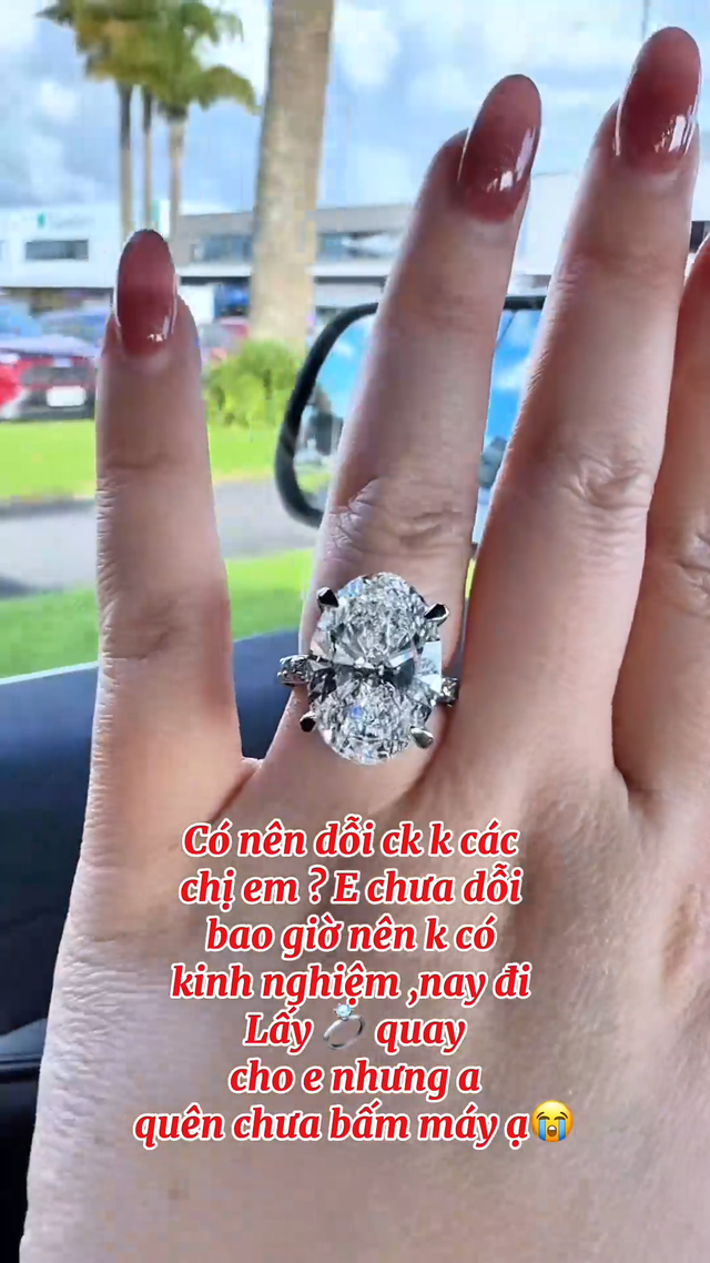 Diễn viên Diễn viên