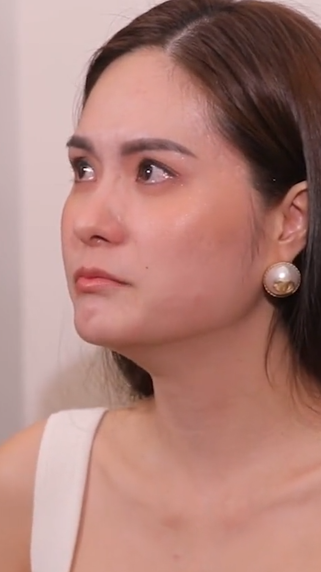 Đoàn Di Băng không dám đỗ đại học, cố thi điểm thấp vì lý do không ngờ tới- Ảnh 2.