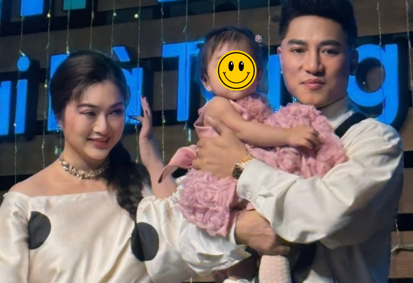 Diễn viên Thanh Trúc liên tục gặp “kiếp nạn” sau khi công khai yêu nam ca sĩ Vbiz- Ảnh 3.