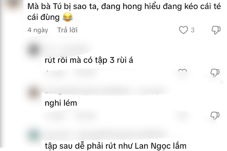 1 sao nữ nối gót Ninh Dương Lan Ngọc rời khỏi Sao Nhập Ngũ?- Ảnh 4.
