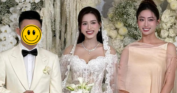 Lương Thuỳ Linh làm gì với vợ chồng Đỗ Hà mà khiến netizen tranh cãi? 26 Lương Thuỳ Linh làm gì với vợ chồng Đỗ Hà mà khiến netizen tranh cãi? screenshot11 17627119009991824412335 0 24 356 703 crop 1762711919150879169725png