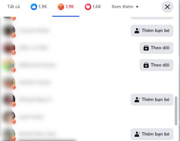 Drama mở màn: Anh Trai Say Hi vừa trở lại, một mỹ nam hứng loạt đòn tấn công không thương tiếc- Ảnh 2.