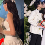 Á hậu Quỳnh Châu đang mang thai con đầu lòng? screenshot12 17615568216551516056600 10 0 366 680 crop 17615568499361530183882png