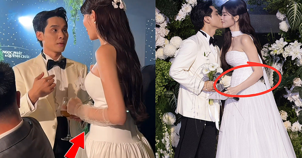 Á hậu Quỳnh Châu đang mang thai con đầu lòng? screenshot12 17615568216551516056600 10 0 366 680 crop 17615568499361530183882png