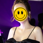 Hoa hậu Việt cưới chồng lần 3, có 1 con trai rục rịch chinh chiến cuộc thi nhan sắc? screenshot13 17437585004252029546105 52 0 523 899 crop 17437585148311874223938png