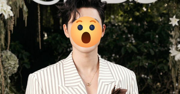 Drama mở màn: Anh Trai Say Hi vừa trở lại, một mỹ nam hứng loạt đòn tấn công không thương tiếc screenshot13 1755051595863385813115 26 0 431 773 crop 1755051621110871938831png