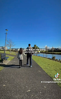 "Nấm lùn showbiz Việt" suy sụp sau khi ly hôn chồng Tây cao 2m screenshot13 1760370363378958227956 1760426289166 1760426289435599003852