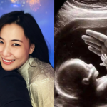 Nam diễn viên Việt và vợ Hoa khôi thông báo có con sau gần 2 năm kết hôn screenshot14 17485002954801902539127 0 0 585 1118 crop 1748500310283958937163png