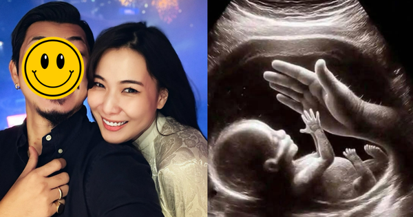 Nam diễn viên Việt và vợ Hoa khôi thông báo có con sau gần 2 năm kết hôn 26 Nam diễn viên Việt và vợ Hoa khôi thông báo có con sau gần 2 năm kết hôn screenshot14 17485002954801902539127 0 0 585 1118 crop 1748500310283958937163png