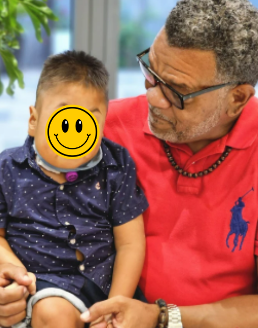 Ca sĩ Vbiz có con bị bệnh bẩm sinh: 2 ngày tuổi đã phẫu thuật, chi phí nằm viện lên tới 40 tỷ- Ảnh 5.