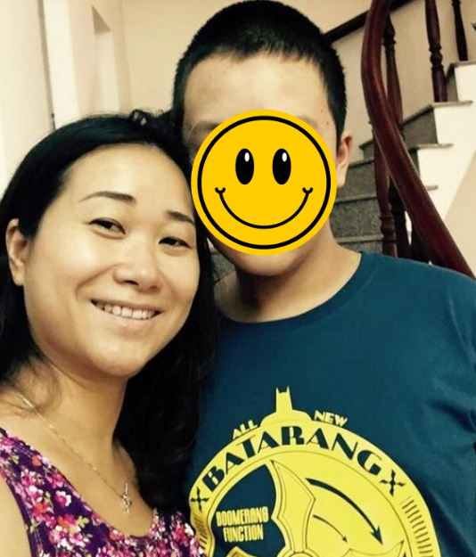 Từ tình yêu con, sao nữ Vbiz mở trường để đồng hành với trẻ tự kỷ- Ảnh 6.