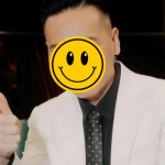 Thêm 1 nam ca sĩ Vbiz bị réo tên vì vướng nghi vấn quảng cáo cờ bạc screenshot14 17588576307081067688918 0 0 373 713 crop 1758857645901731275063png