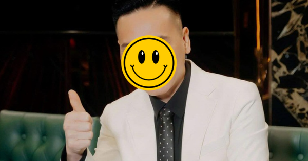 Thêm 1 nam ca sĩ Vbiz bị réo tên vì vướng nghi vấn quảng cáo cờ bạc 29 Thêm 1 nam ca sĩ Vbiz bị réo tên vì vướng nghi vấn quảng cáo cờ bạc screenshot14 17588576307081067688918 0 0 373 713 crop 1758857645901731275063png