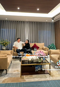 "Nấm lùn showbiz Việt" suy sụp sau khi ly hôn chồng Tây cao 2m screenshot14 17603703633921450091653 1760426290322 1760426290569996841864