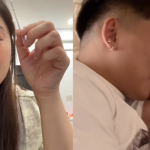 Thanh Trúc rưng rưng khi cầm que thử thai, công khai khoảnh khắc bí mật bên nam ca sĩ Việt screenshot15 17517066909121697167012 0 0 446 852 crop 17517067233601438857075png