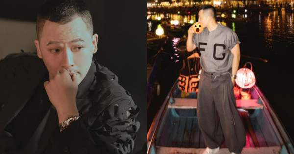 Rộ ảnh Vũ Khắc Tiệp ngang nhiên sử dụng thuốc lá điện tử: Người trong cuộc lên tiếng screenshot15 1751962440838693968916 0 0 554 1058 crop 17519633872701740233239png