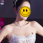 "Sao nữ Vbiz vỡ nợ tiền tỷ" lên tiếng về thông tin nằm trong đường dây bán dâm screenshot15 1755333409538796159675 0 0 433 826 crop 17553334273432124156798png