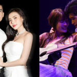 Lương Thế Thành lên tiếng về tin đồn chia tay Thúy Diễm vì clip quay lén cảnh hôn của vợ với sao nam kém 11 tuổi screenshot15 17576707872232084656234 0 0 582 1112 crop 17576723938281859354288png