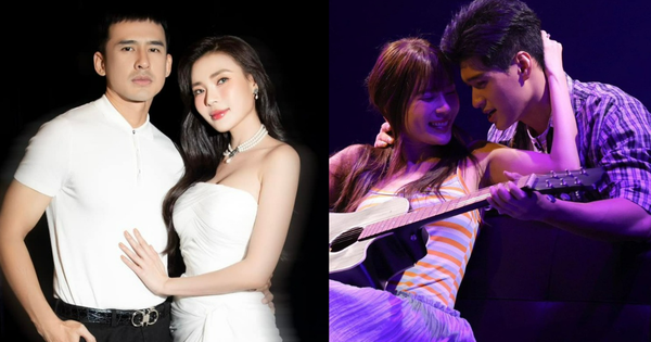 Lương Thế Thành lên tiếng về tin đồn chia tay Thúy Diễm vì clip quay lén cảnh hôn của vợ với sao nam kém 11 tuổi screenshot15 17576707872232084656234 0 0 582 1112 crop 17576723938281859354288png