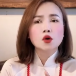 Bị mỉa mai có đến 4 đời chồng, sao nữ Vbiz: "Tôi có thể lấy 40 chồng nếu tôi thích" screenshot15 17625873489841205633580 0 0 388 742 crop 17626105132961312050024png