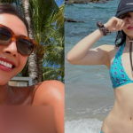 Hết Kỳ Duyên lại tới Minh Triệu gây náo loạn vì ảnh bán nude nhạy cảm screenshot16 17528257469371715379809 0 0 590 1128 crop 1752825763196286753277png