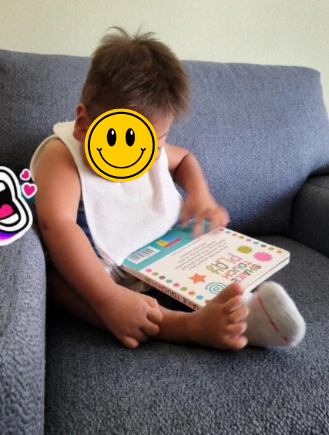 Ca sĩ Vbiz có con bị bệnh bẩm sinh: 2 ngày tuổi đã phẫu thuật, chi phí nằm viện lên tới 40 tỷ- Ảnh 6.