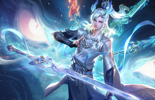 Hé lộ doanh thu năm 2024 của game MOBA Mobile top 1 thế giới, con số lớn tới mức game thủ Việt “đếm” không nổi 26 Hé lộ doanh thu năm 2024 của game MOBA Mobile top 1 thế giới, con số lớn tới mức game thủ Việt “đếm” không nổi screenshot162 17371347376801143524446 0 0 798 1277 crop 17371347461031489962347png
