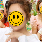 Con sao nữ Vbiz bị tăng động giảm chú ý: 6 tuổi mới bập bẹ vài từ, mẹ nhiều đêm thức trắng ôm con screenshot17 17569476379851430020846 0 0 347 555 crop 17569476442281713038366 1756960259754 1756960260736720239587 0 0 400 764 crop 17569603305121036473819png