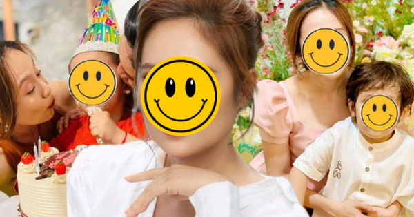 Con sao nữ Vbiz bị tăng động giảm chú ý: 6 tuổi mới bập bẹ vài từ, mẹ nhiều đêm thức trắng ôm con screenshot17 17569476379851430020846 0 0 347 555 crop 17569476442281713038366 1756960259754 1756960260736720239587 0 0 400 764 crop 17569603305121036473819png