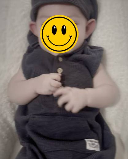 Lộ diện vợ bí ẩn yêu 10 năm của rapper Bình Gold, còn có con chung?- Ảnh 5.