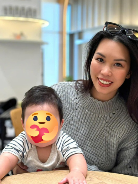 Sao nữ Vbiz phát hoảng vì chuyến bay bị delay tới 5 tiếng, xót ruột lo lắng 1 vấn đề- Ảnh 4.