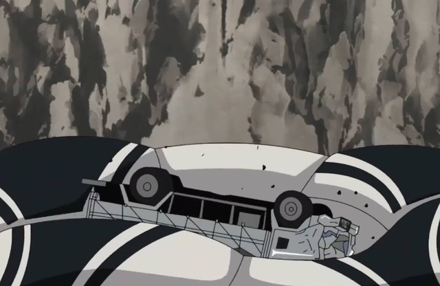 Fan Conan nổ ra tranh cãi vì tình tiết phi logic trong tập phim mới nhất- Ảnh 1. Fan Conan nổ ra tranh cãi vì tình tiết phi logic trong tập phim mới nhất- Ảnh 1.