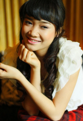 Sốc với nhan sắc thật của Nhã Phương- Ảnh 13.