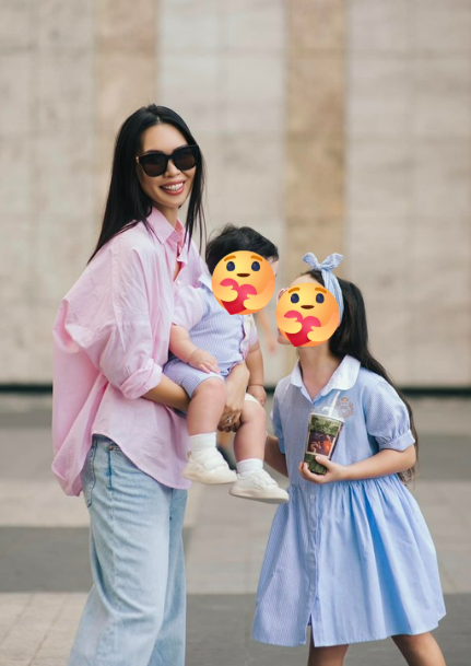 Sao nữ Vbiz phát hoảng vì chuyến bay bị delay tới 5 tiếng, xót ruột lo lắng 1 vấn đề- Ảnh 2.