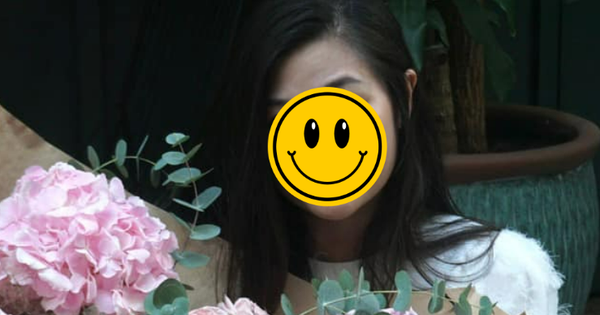 Á hậu Vbiz gặp sóng gió suốt 3 tháng trời: Cửa hàng liên tục bị đánh sập, nghi có người hãm hại 29 Á hậu Vbiz gặp sóng gió suốt 3 tháng trời: Cửa hàng liên tục bị đánh sập, nghi có người hãm hại screenshot2 1735807176026465774489 0 51 388 791 crop 17358075739891895187269png