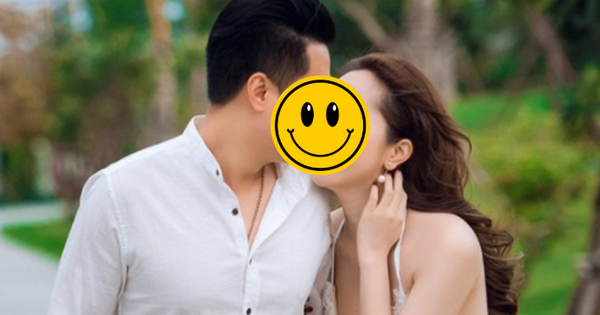 Cặp đôi diễn viên Vbiz công khai bên nhau hậu bị tóm 1001 hint yêu đương? 30 Cặp đôi diễn viên Vbiz công khai bên nhau hậu bị tóm 1001 hint yêu đương? screenshot2 17378682548781997098452 0 0 372 711 crop 1737868310934133495685png