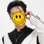 Drama đầu năm: 1 Anh trai Vbiz bị tố điểm GPA thấp chấn động, thôi học từ năm 2? screenshot2 1738722801626394267855 0 0 439 839 crop 1738722827915567651780png