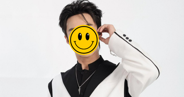 Drama đầu năm: 1 Anh trai Vbiz bị tố điểm GPA thấp chấn động, thôi học từ năm 2? 30 Drama đầu năm: 1 Anh trai Vbiz bị tố điểm GPA thấp chấn động, thôi học từ năm 2? screenshot2 1738722801626394267855 0 0 439 839 crop 1738722827915567651780png