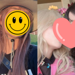 Sao nữ Vbiz chính thức lên tiếng về tin "toang" với người yêu đồng giới sau 7 năm yêu screenshot2 174485637260948969806 0 0 582 1110 crop 1744859240744398021396png