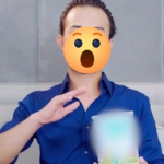 Sao nam Vbiz liên quan vụ quảng cáo sữa giả đăng đàn nghi bị hãm hại screenshot2 1744872861974750817756 0 94 369 798 crop 17448728830861909270368png