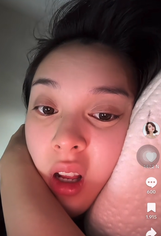 Mẹ bầu Vbiz vỡ mộng, Mẹ bầu Vbiz vỡ mộng,