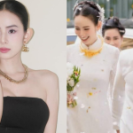 "Kim Tae Hee Việt Nam" có động thái khó hiểu khi làm dâu hào môn, chuẩn bị nối gót giống Phương Nhi? screenshot2 17494610651461285536750 0 0 561 1071 crop 17494611035291693486091png