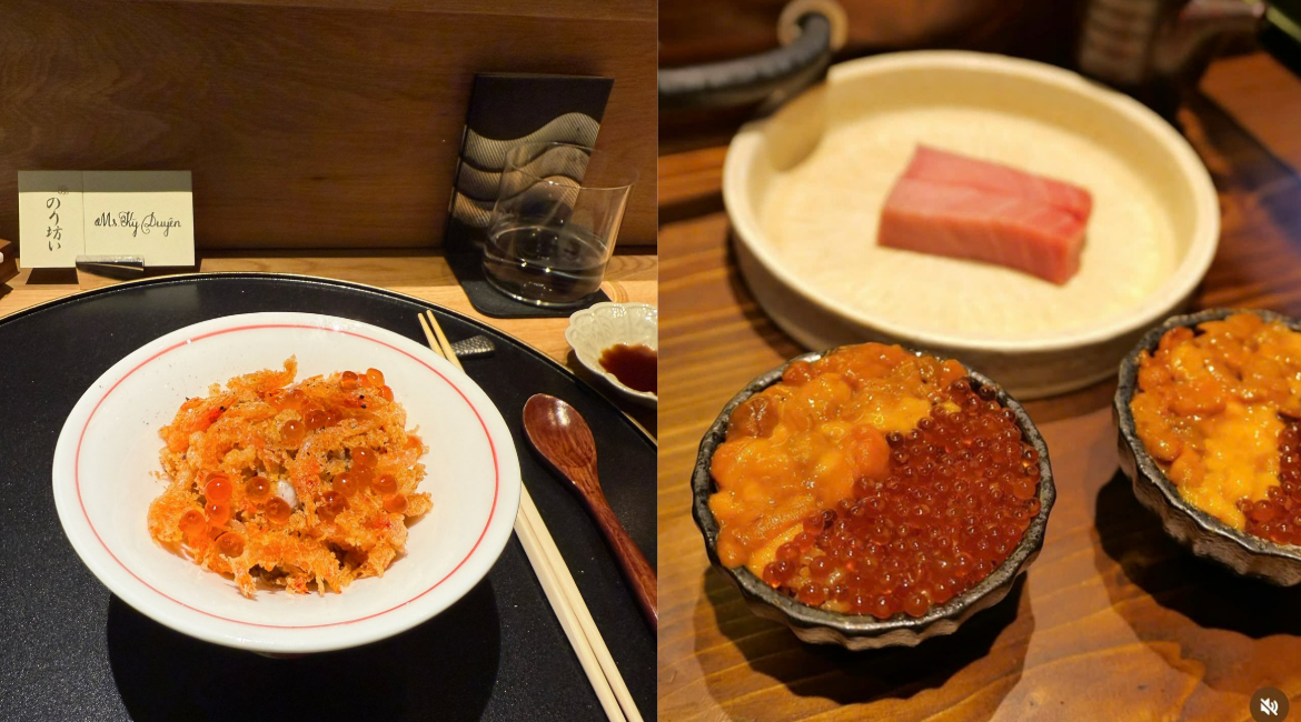 Hoa hậu Kỳ Duyên lại lộ hint đi hẹn hò với Hoa hậu Đoàn Thiên Ân?- Ảnh 5.