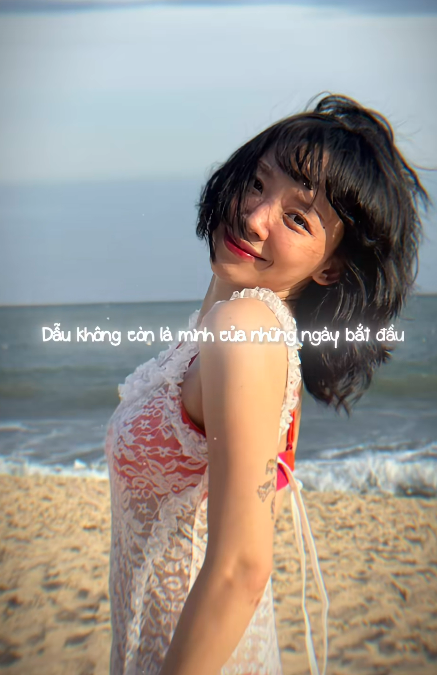 Tóc Tiên bất ổn- Ảnh 4.