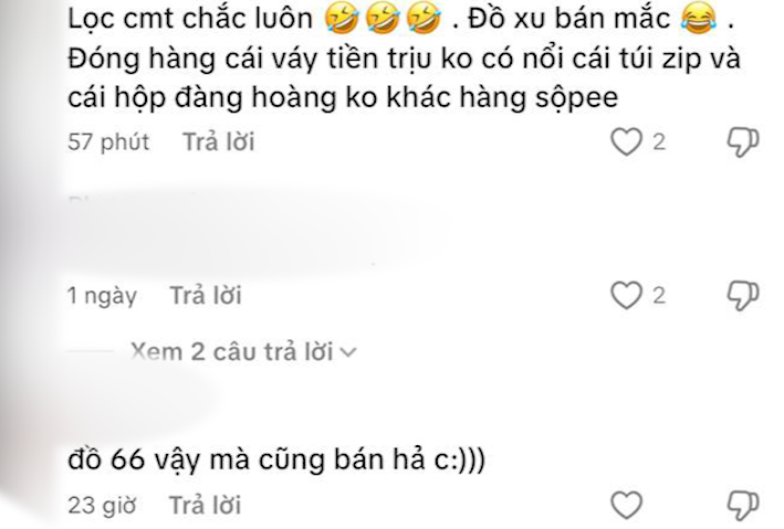 Hoa hậu Lương Thùy Linh bị