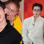 Xoài Non không dám ló mặt vì nhan sắc tụt dốc? screenshot2 1761200681907422285435 0 0 343 655 crop 17612006865171492882241png