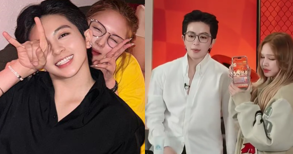 Xoài Non không dám ló mặt vì nhan sắc tụt dốc? screenshot2 1761200681907422285435 0 0 343 655 crop 17612006865171492882241png