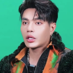 Lê Dương Bảo Lâm lên tiếng trước thông tin đuổi thẳng khán giả screenshot20 17598251493581048814776 0 0 336 641 crop 17598252274841030520047png