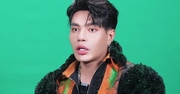 Lê Dương Bảo Lâm lên tiếng trước thông tin đuổi thẳng khán giả screenshot20 17598251493581048814776 0 0 336 641 crop 17598252274841030520047png